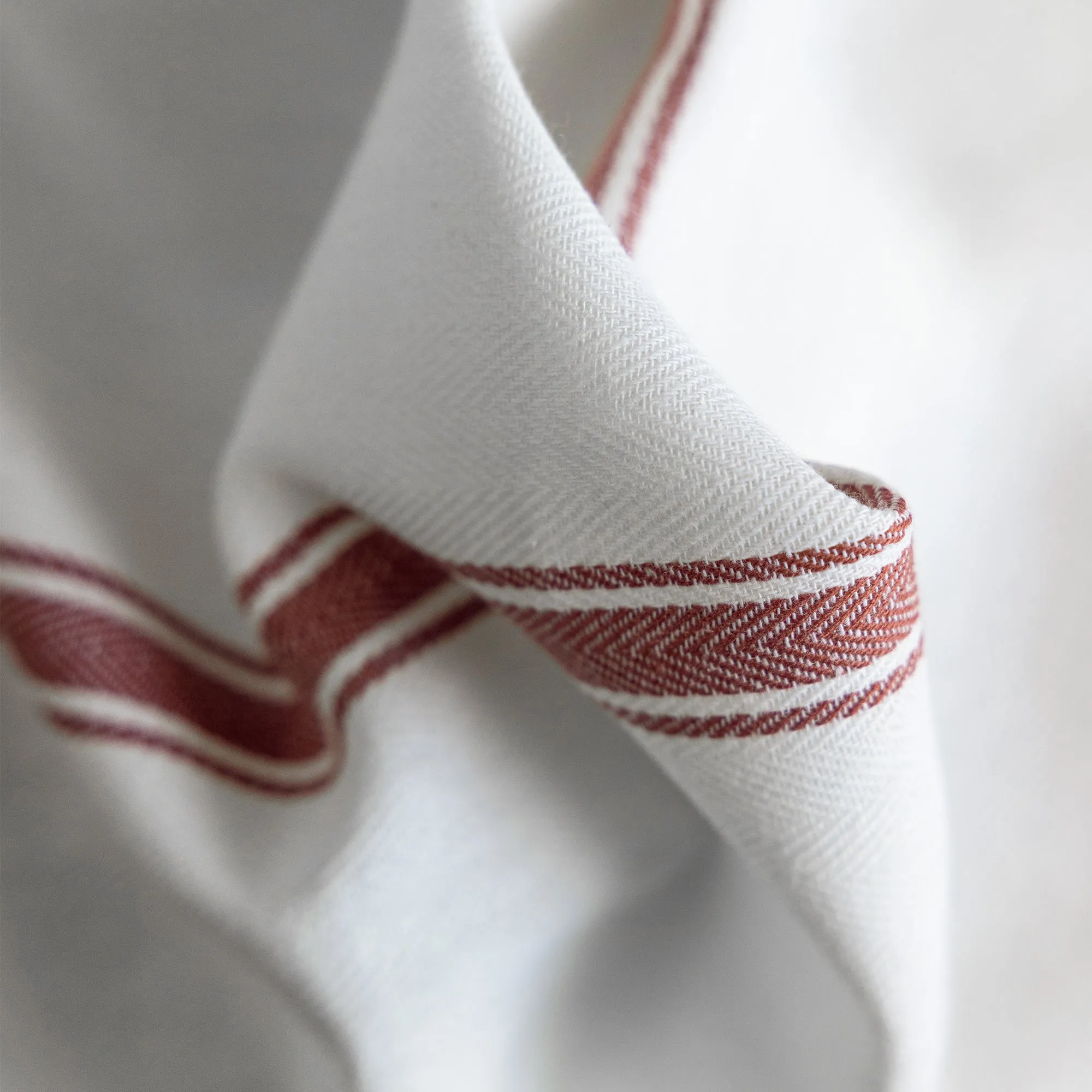 100% Cotton Kitchen Towels