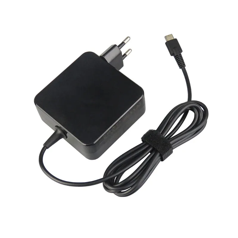 45W Universal Power Charger