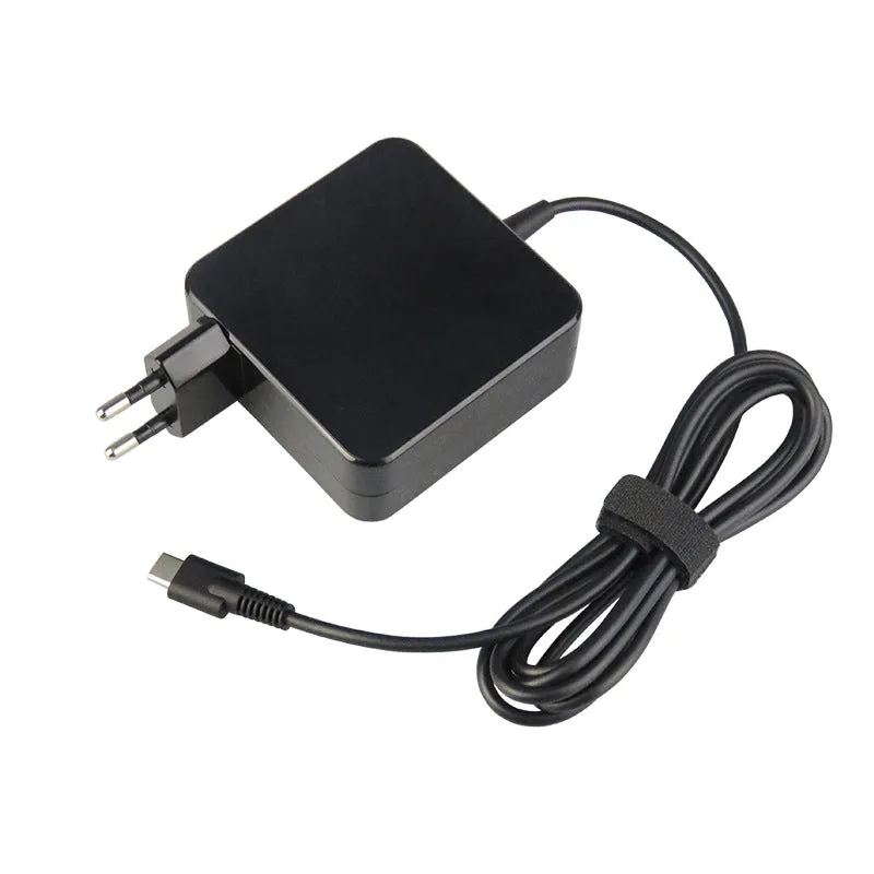 45W Universal Power Charger