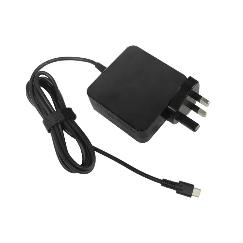 45W Universal Power Charger