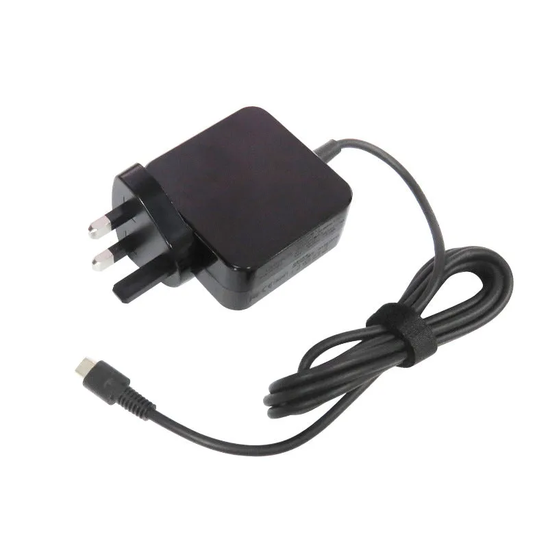 45W Universal Power Charger