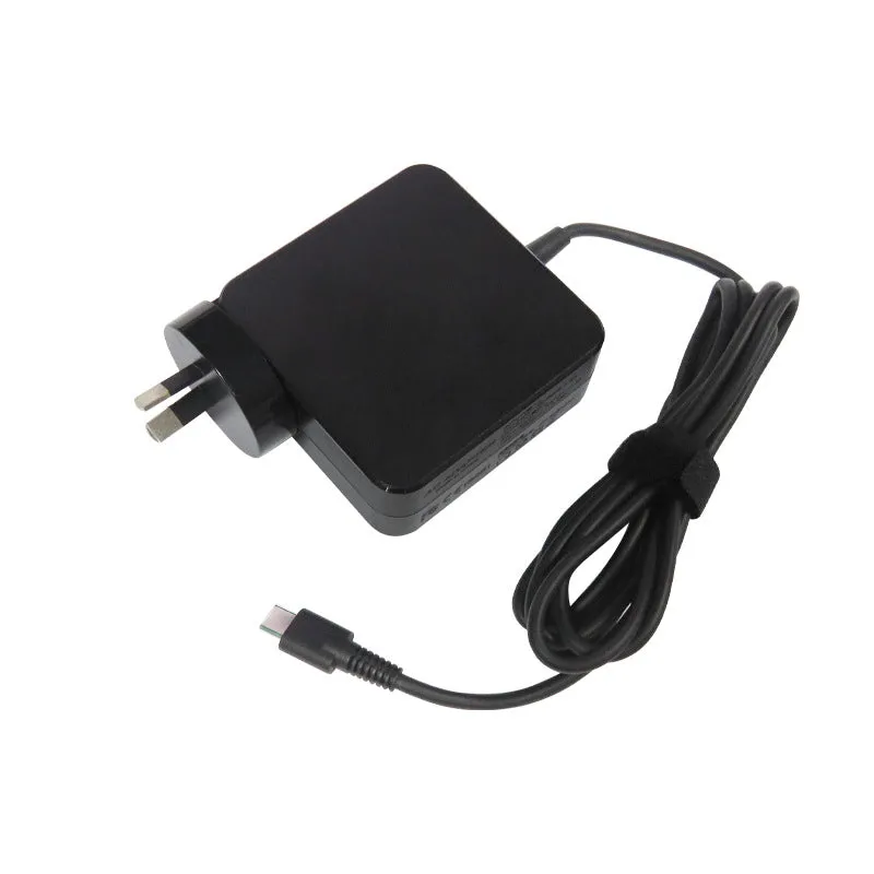 45W Universal Power Charger