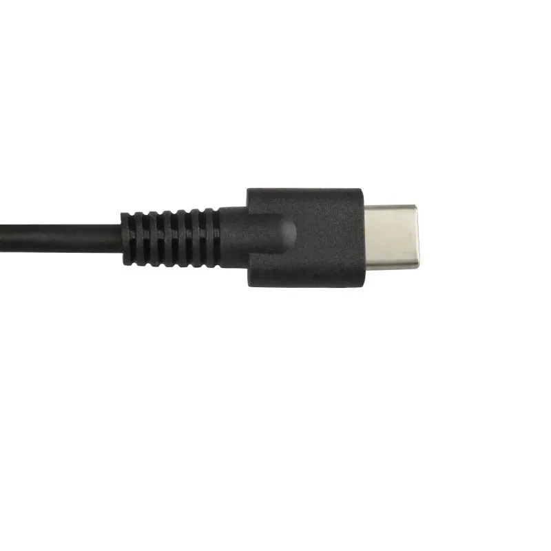 45W Universal Power Charger