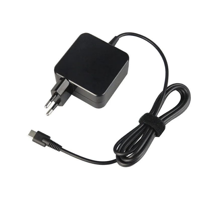 45W Universal Power Charger