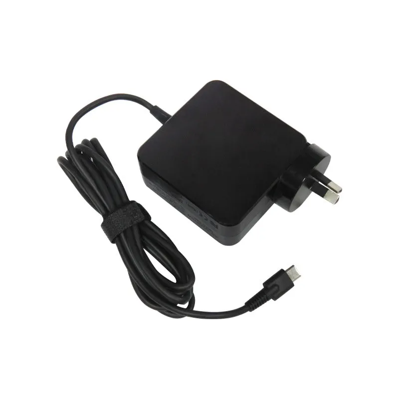 45W Universal Power Charger