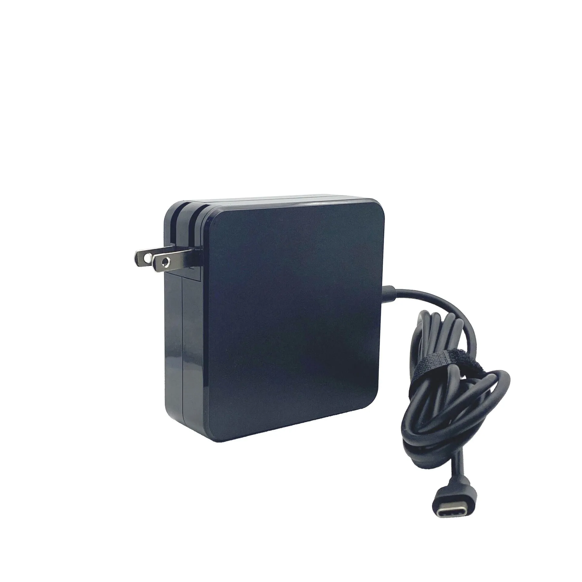 45W Universal Power Charger