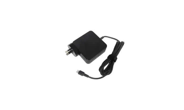 45W Universal Power Charger