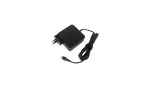 45W Universal Power Charger