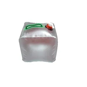 5ive Star - Collapsible Water Bag