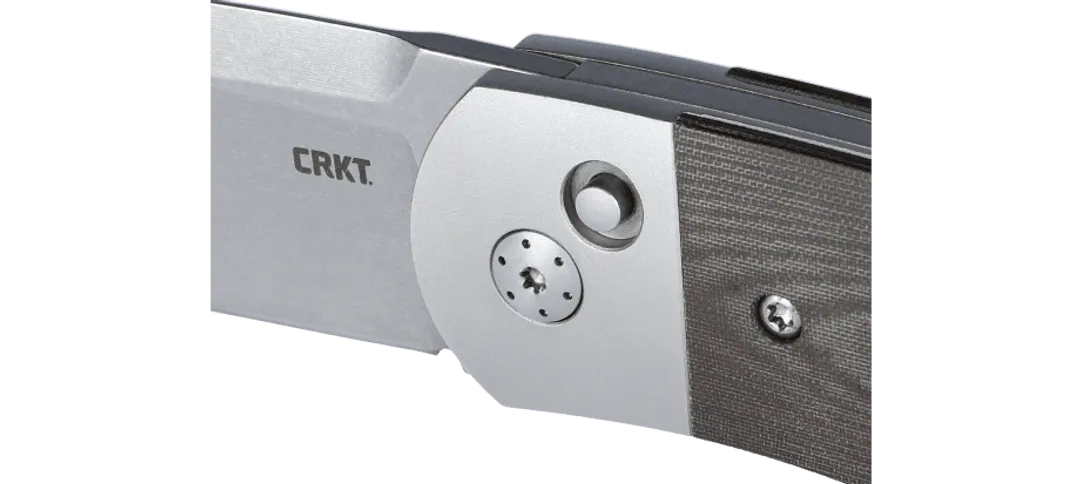 A1005 Minnow Automatic