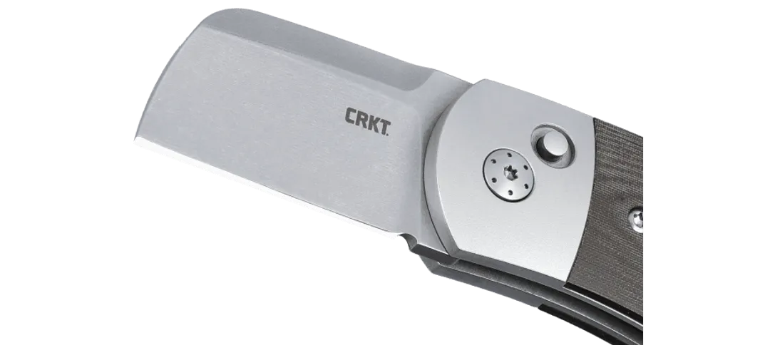 A1005 Minnow Automatic