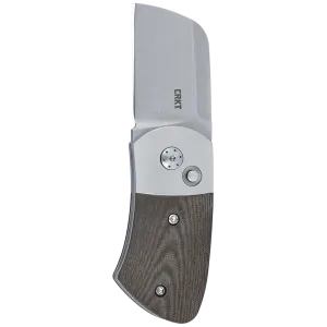 A1005 Minnow Automatic