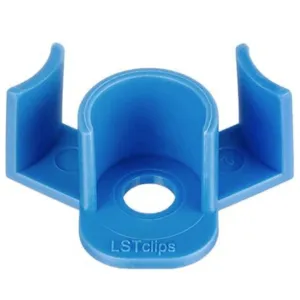 AirTech Low Stress Training Clips, 30 Pack