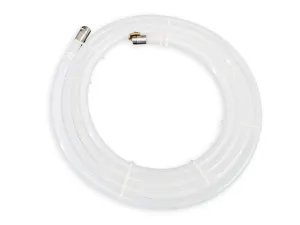 Blazecut Fire Suppression System
