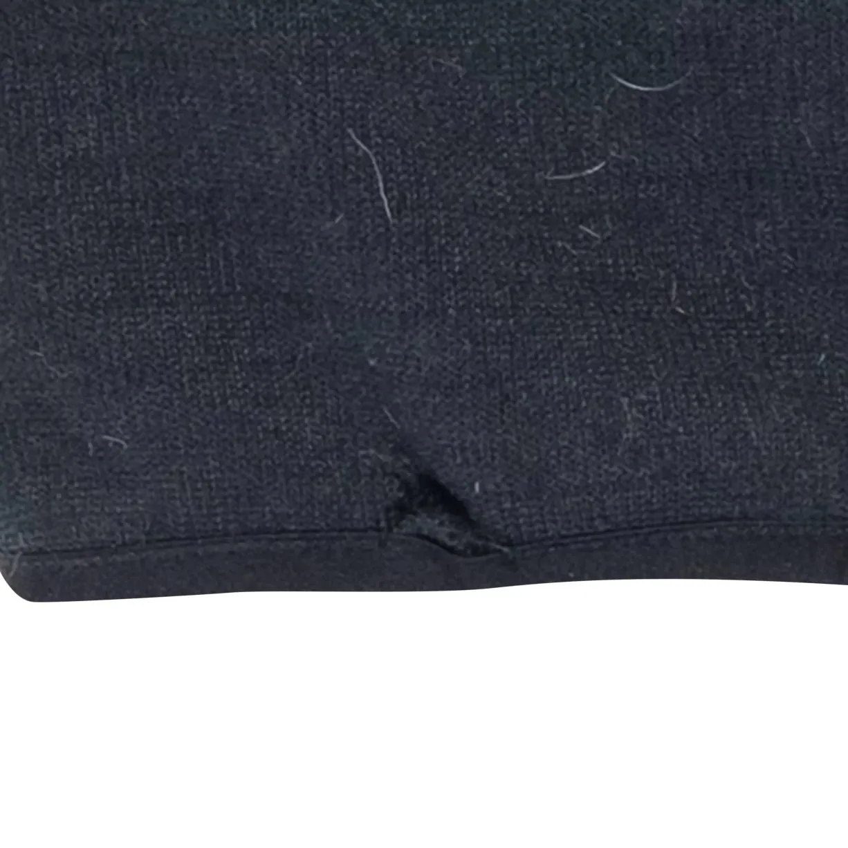 Burgeon Campfire Fleece 1/2 Zip