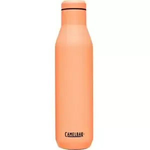 Camelbak Bottle Stainless Steel 25oz