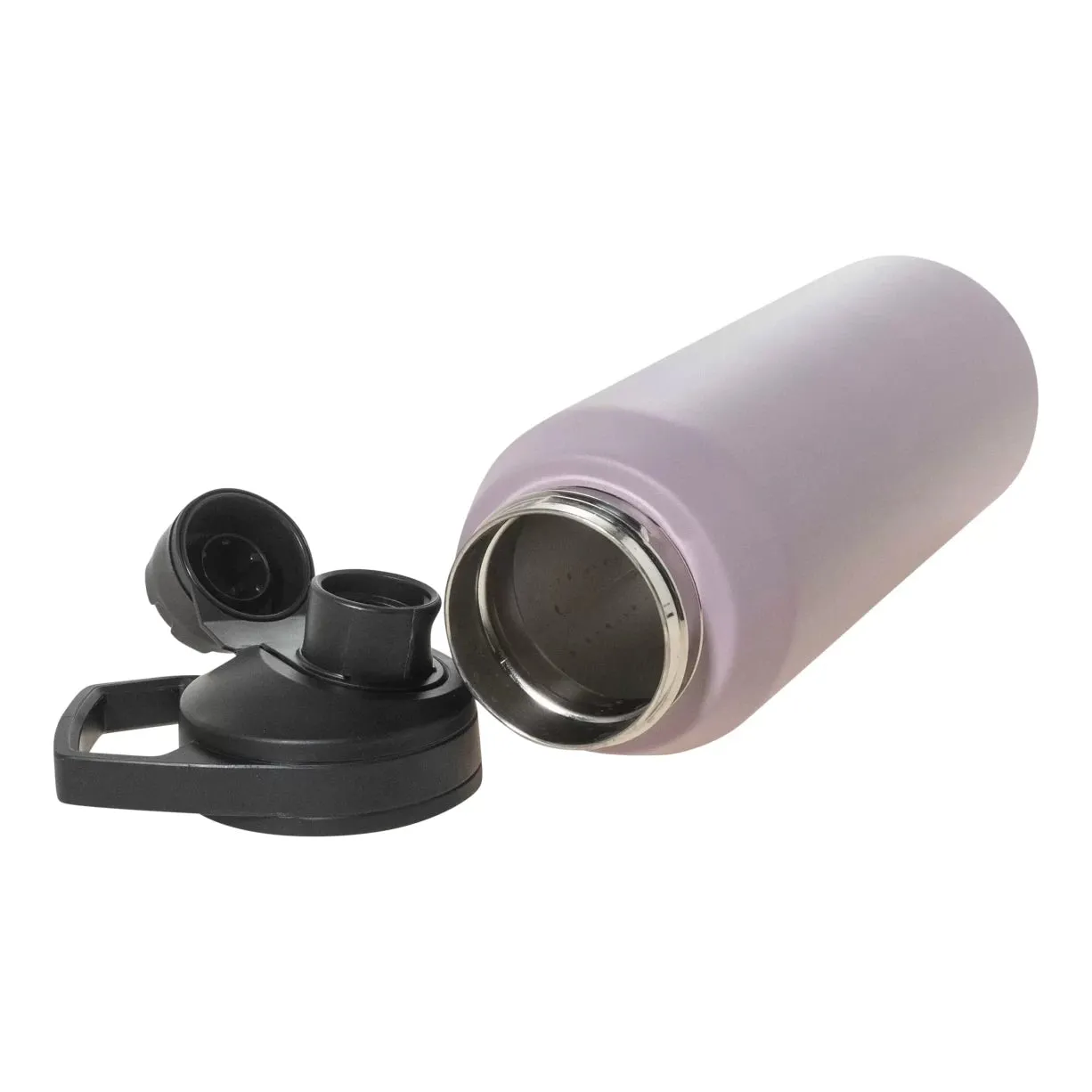Camelbak Chute Mag 32oz Insulated Stainless Steel Water Bottle