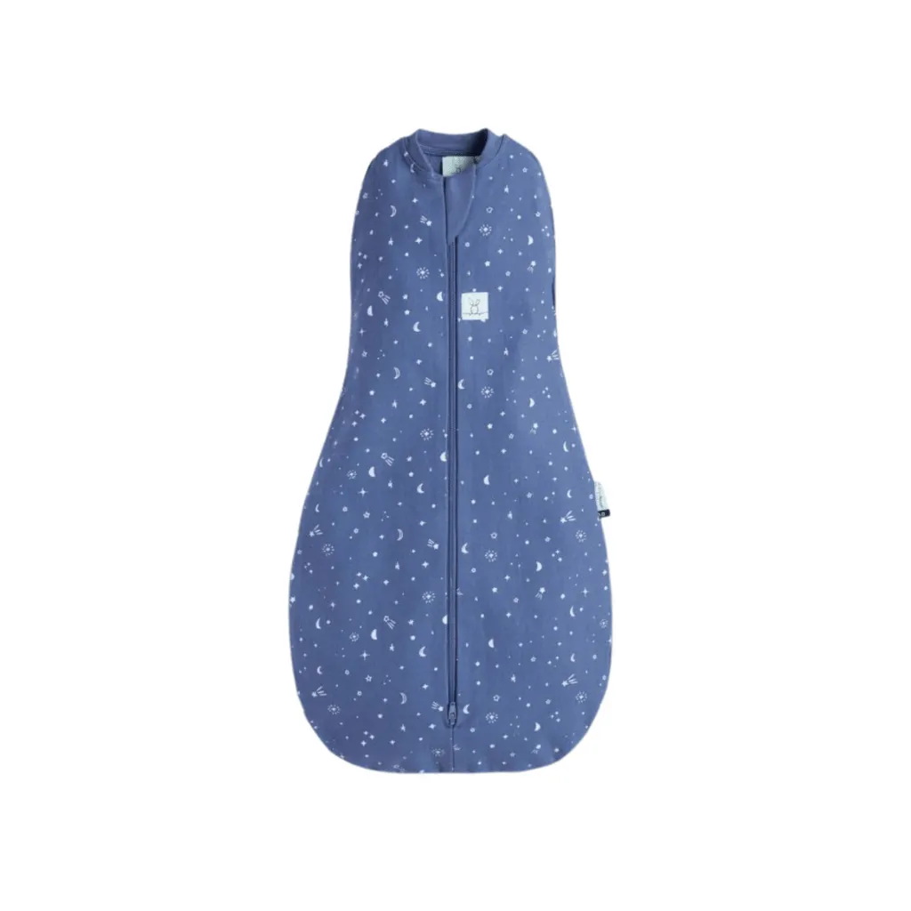Cocoon swaddle bag 0.2 tog
