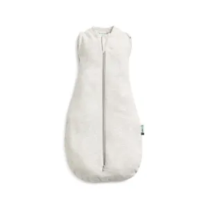 Cocoon swaddle bag 0.2 tog