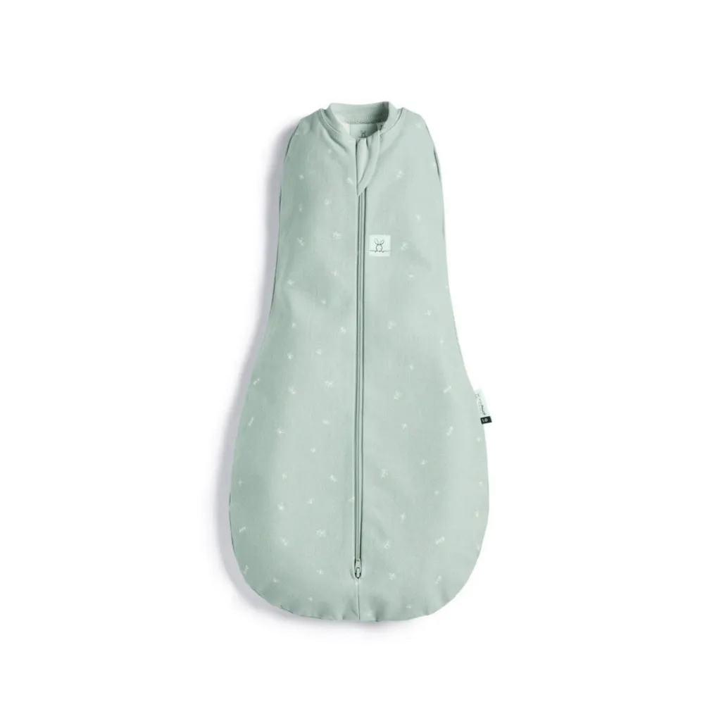 Cocoon swaddle bag 0.2 tog