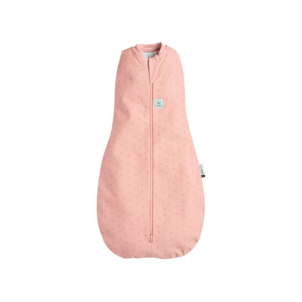 Cocoon swaddle bag 0.2 tog