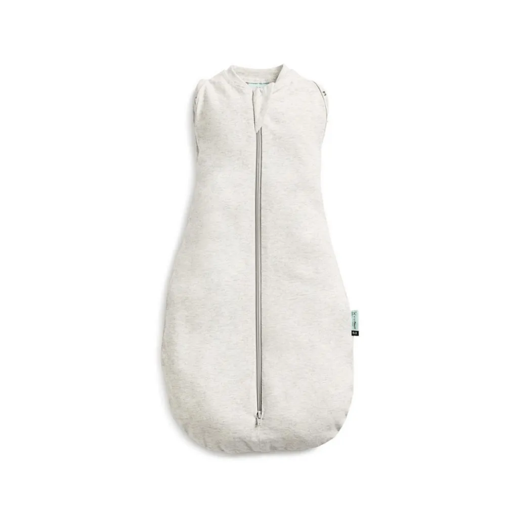 Cocoon swaddle bag 0.2 tog
