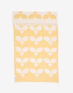 Dane Turkish Towel