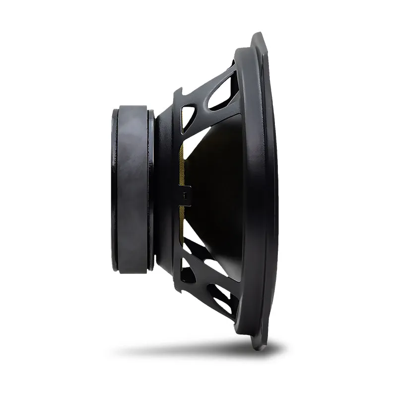 DD Audio DD-RL-X6X9 6x9" Redline Series Coaxial Speaker