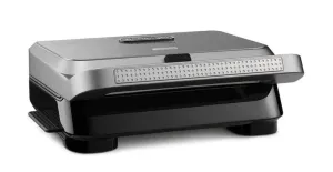 De'Longhi Sandwich Maker