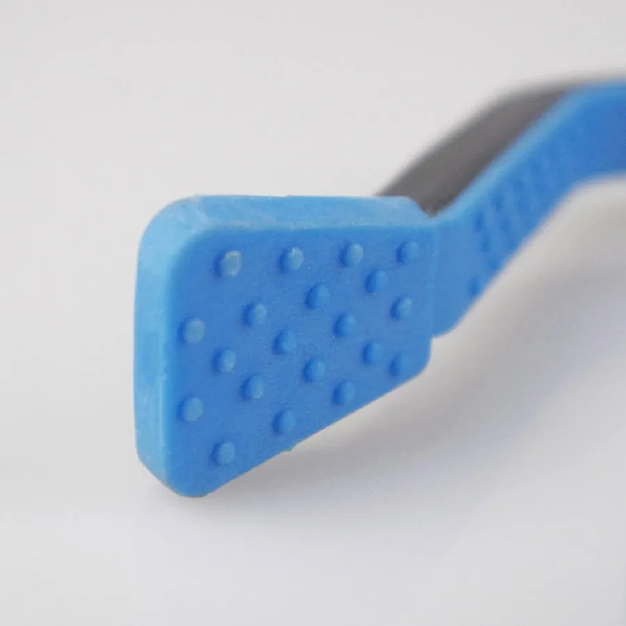 Deluxe Trash Grabber & Arm Extender