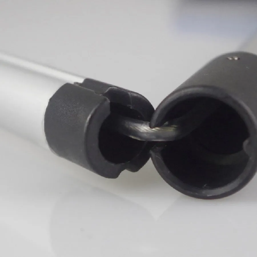 Deluxe Trash Grabber & Arm Extender
