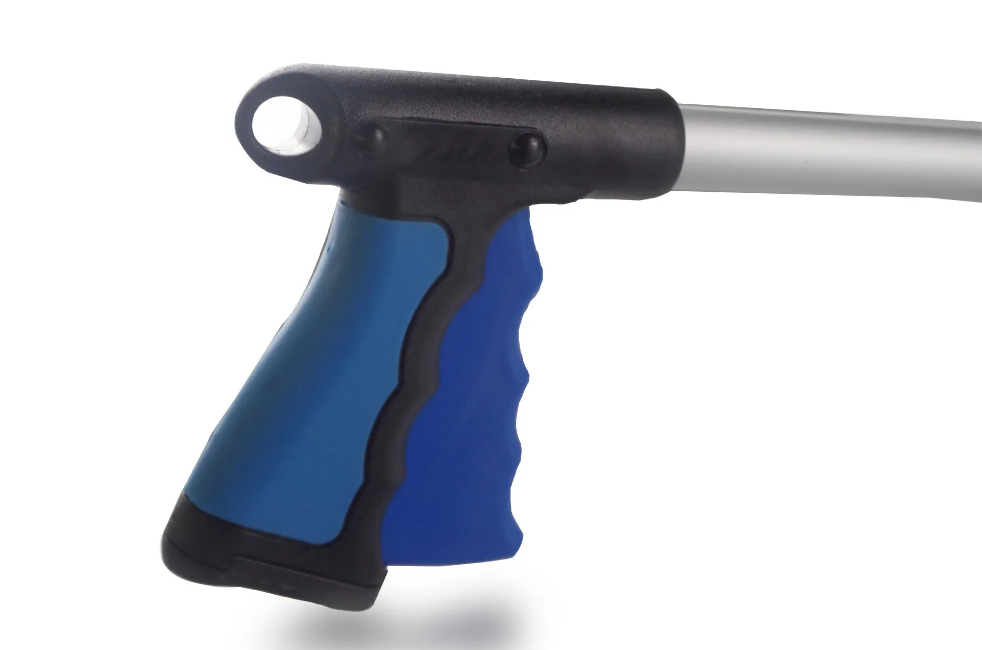 Deluxe Trash Grabber & Arm Extender