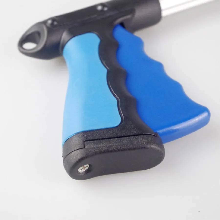 Deluxe Trash Grabber & Arm Extender