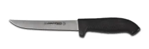 Dexter 6 SofGrip Wide Boning Knife SG136B-PCP