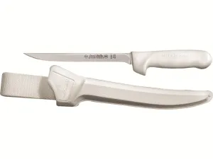 Dexter 7 Narrow Fillet Knife With Sheath