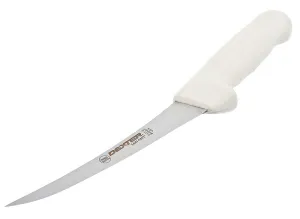 Dexter Sani-Safe 6 Flexible Curved Boning Knife