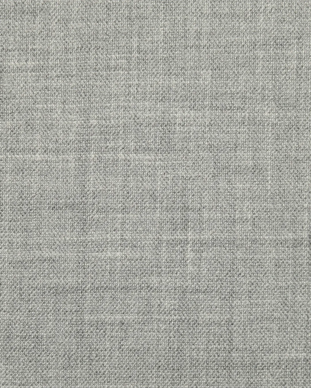 Dynamic Climate Control: Grey Wool