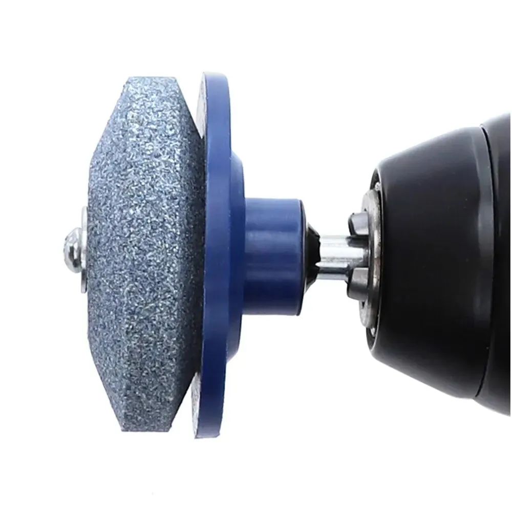 Electric Knife Sharpener Grinding Head Tool