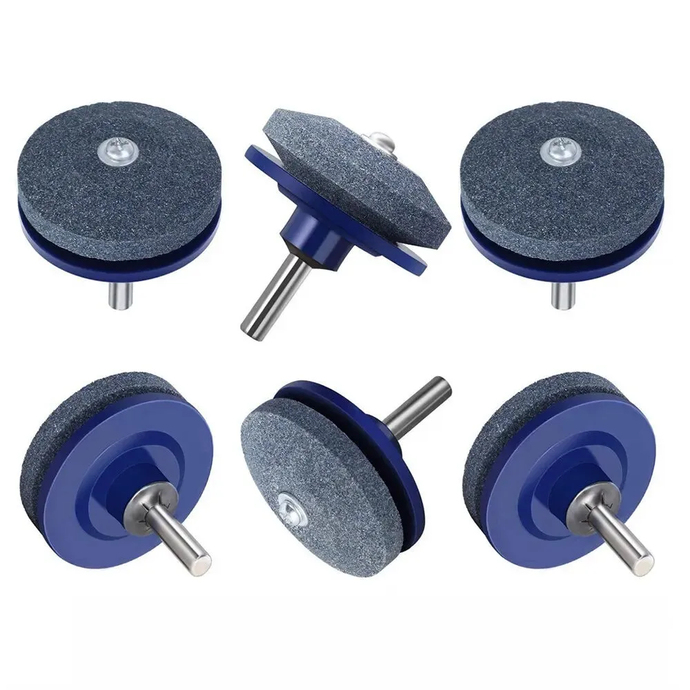 Electric Knife Sharpener Grinding Head Tool
