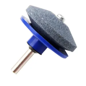 Electric Knife Sharpener Grinding Head Tool