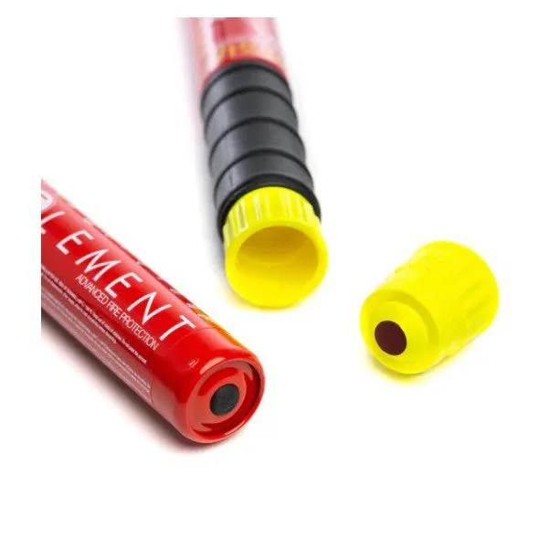 Element E50 Fire Extinguisher