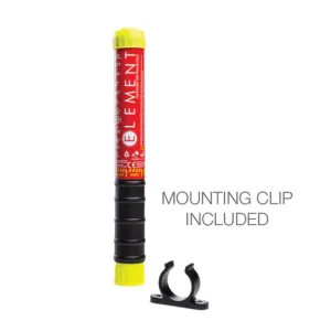 Element E50 Fire Extinguisher