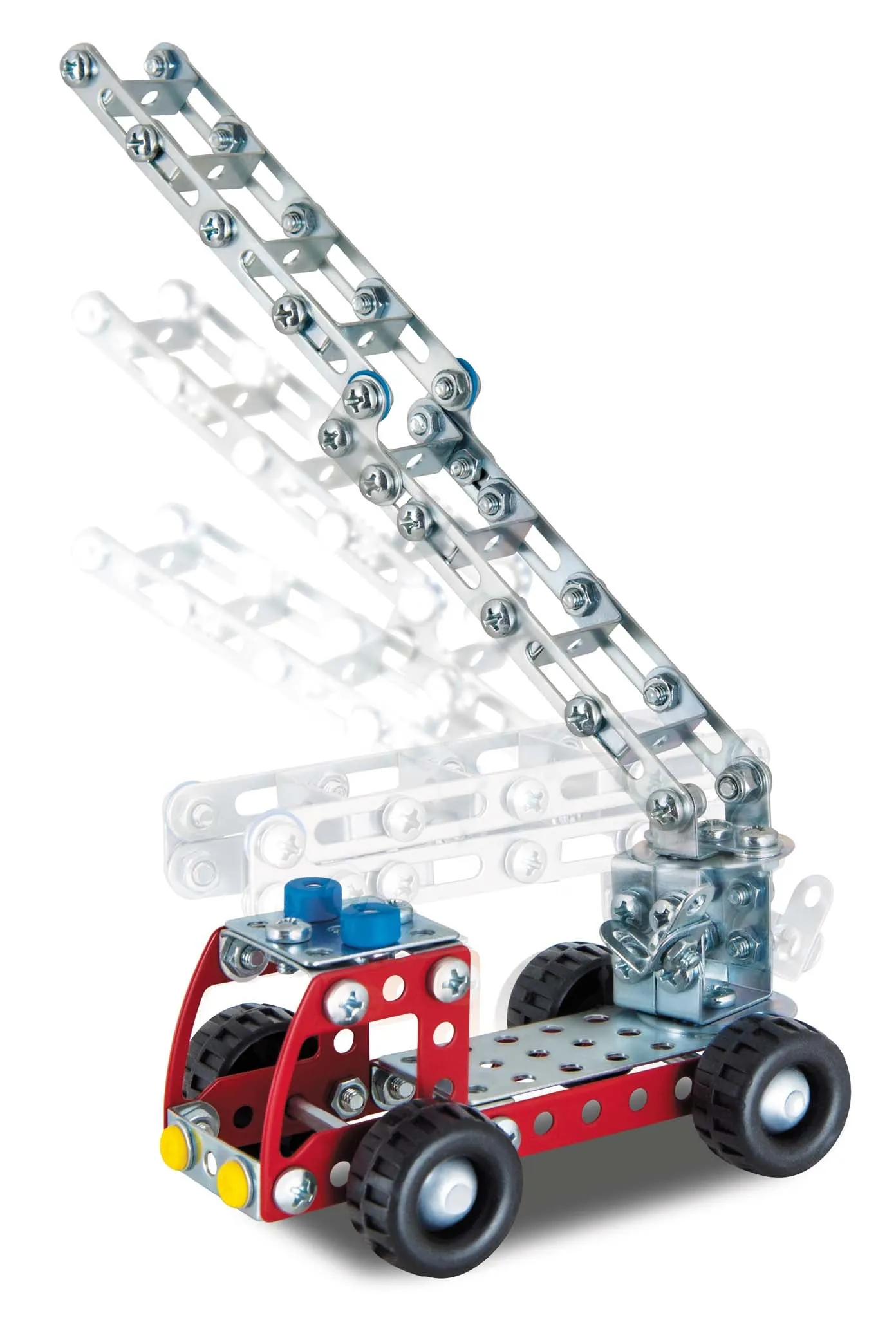 Fire Truck