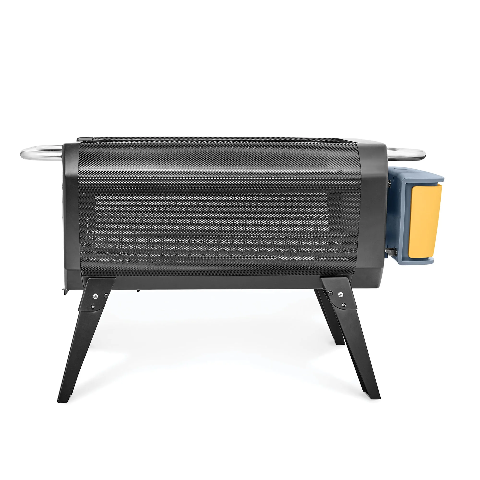 FirePit 
