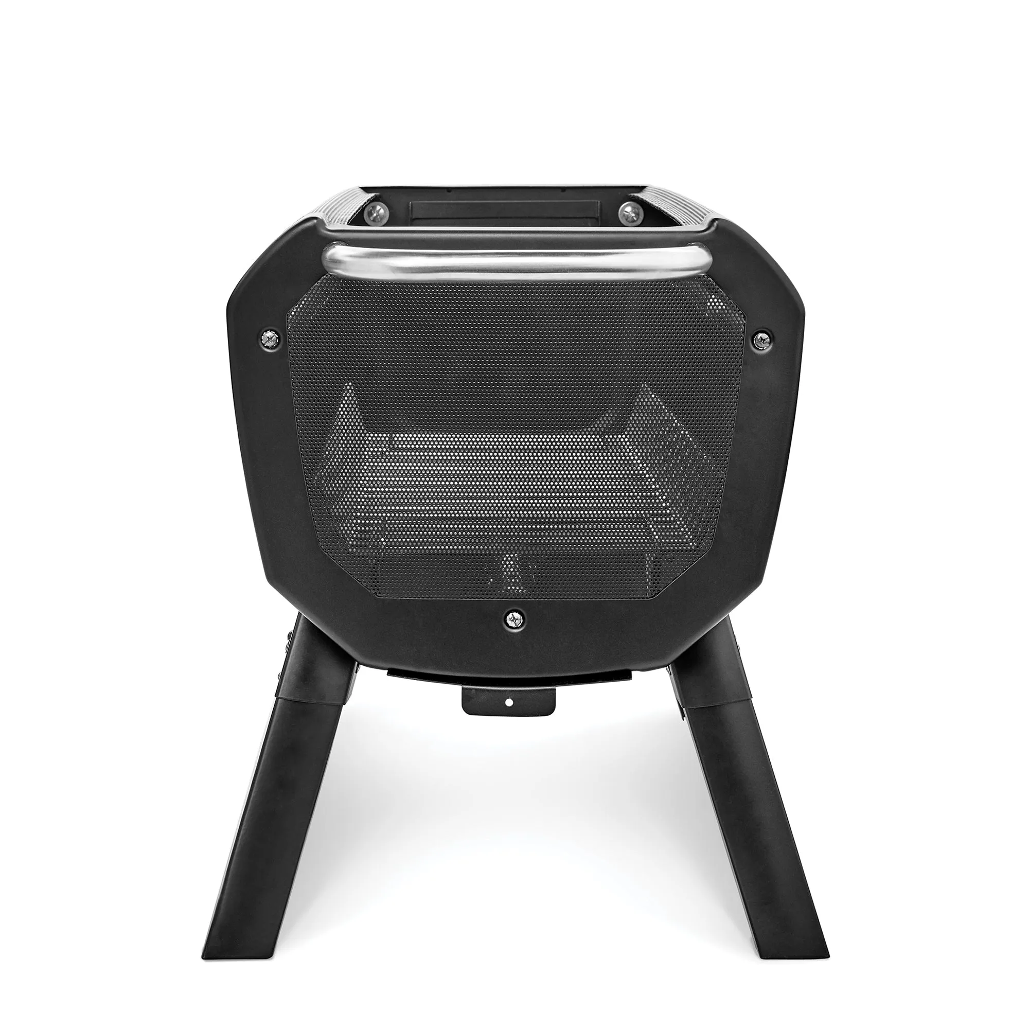 FirePit 