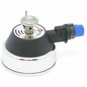Fondue Chafing Burner