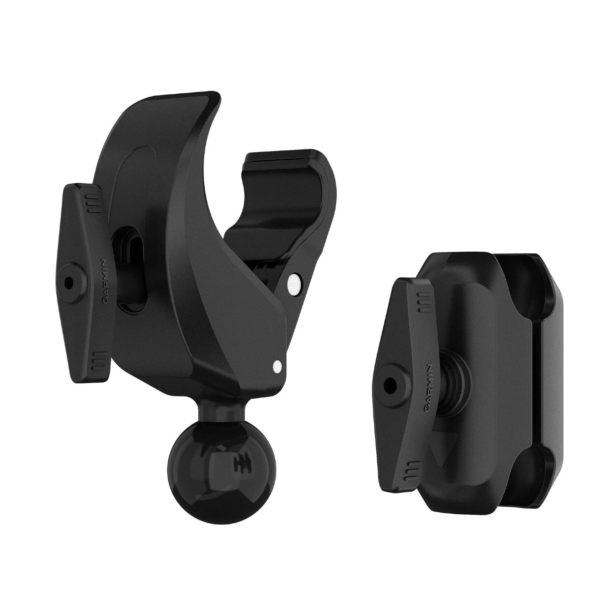 Garmin Catalyst Rollbar Mount Kit (Tread® 8"/10")