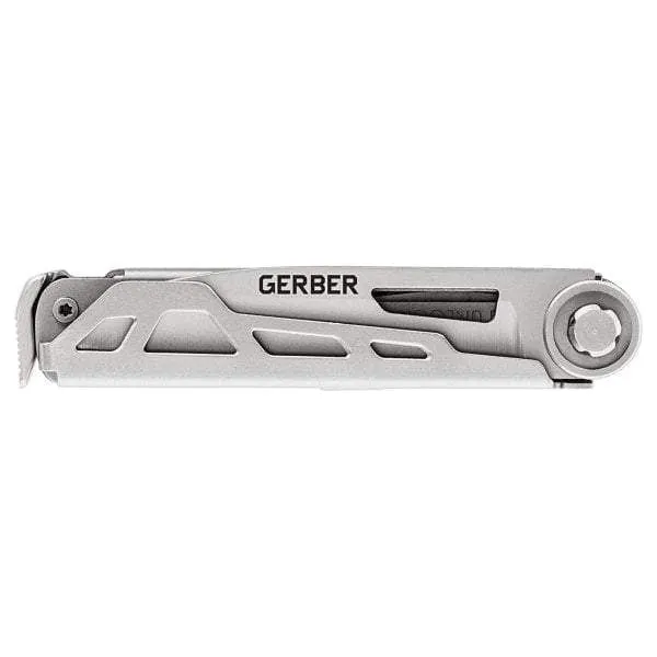 Gerber ArmBar Cork Multi Tool - Onyx