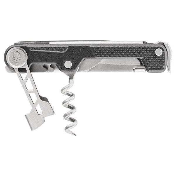 Gerber ArmBar Cork Multi Tool - Onyx