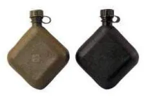 G.I. 2 Quart Canteen- USA Made
